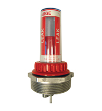 https://staging.abovegroundfuelstoragetanks.com/wp-content/uploads/2016/04/Krueger-Sentry-Leak-Gauge.jpg