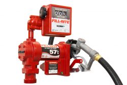 https://staging.abovegroundfuelstoragetanks.com/wp-content/uploads/2016/06/2251-250x167.jpg
