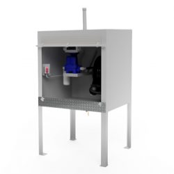 https://staging.abovegroundfuelstoragetanks.com/wp-content/uploads/2016/06/DispensingBox-250x250.jpg