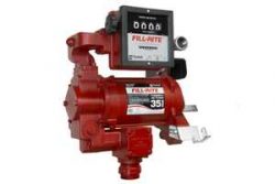 https://staging.abovegroundfuelstoragetanks.com/wp-content/uploads/2016/06/FR311VLN-250x167.jpg