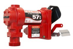 https://staging.abovegroundfuelstoragetanks.com/wp-content/uploads/2016/06/Fill-Rite-FR1205GE-DC-Fuel-Pump-250x167.jpg