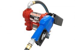 https://staging.abovegroundfuelstoragetanks.com/wp-content/uploads/2016/06/Fill-Rite-FR1210GARC-DC-Fuel-Pump-250x167.jpg