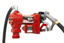 https://staging.abovegroundfuelstoragetanks.com/wp-content/uploads/2016/06/Fill-Rite-FR2410G-DC-Fuel-Pump-250x167.jpg