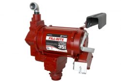 https://staging.abovegroundfuelstoragetanks.com/wp-content/uploads/2016/06/Fill-Rite-FR300VN-AC-Fuel-Pump-250x167.jpg