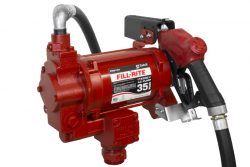 https://staging.abovegroundfuelstoragetanks.com/wp-content/uploads/2016/06/Fill-Rite-FR310VB-AC-Fuel-Pump-250x167.jpg