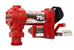 https://staging.abovegroundfuelstoragetanks.com/wp-content/uploads/2016/06/Fill-Rite-FR4205GE-DC-Fuel-Pump-250x168.jpg
