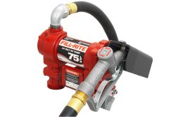 https://staging.abovegroundfuelstoragetanks.com/wp-content/uploads/2016/06/Fill-Rite-FR4410G-DC-Fuel-Pump-250x167.jpg