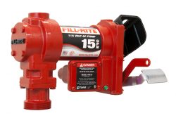 https://staging.abovegroundfuelstoragetanks.com/wp-content/uploads/2016/06/Fill-Rite-FR604G-AC-Fuel-Pump-250x168.jpg