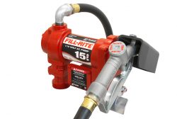 https://staging.abovegroundfuelstoragetanks.com/wp-content/uploads/2016/06/Fill-Rite-FR610G-AC-Fuel-Pump-250x168.jpg