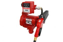 https://staging.abovegroundfuelstoragetanks.com/wp-content/uploads/2016/06/Fill-Rite-FR701VA-AC-Fuel-Pump-250x168.jpg