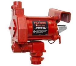https://staging.abovegroundfuelstoragetanks.com/wp-content/uploads/2016/06/Fill-Rite-FR705VE-AC-Fuel-Pump-250x216.jpg