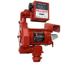https://staging.abovegroundfuelstoragetanks.com/wp-content/uploads/2016/06/Fill-Rite-FR705VEL-AC-Fuel-Pump-250x215.jpg
