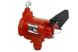 https://staging.abovegroundfuelstoragetanks.com/wp-content/uploads/2016/06/Fill-Rite-FR710VN-AC-Fuel-Pump-250x168.jpg