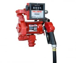 https://staging.abovegroundfuelstoragetanks.com/wp-content/uploads/2016/06/Fill-Rite-FR711VLA-AC-Fuel-Pump-250x208.jpg