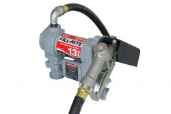 https://staging.abovegroundfuelstoragetanks.com/wp-content/uploads/2016/06/Fill-Rite-SD602G-AC-Fuel-Pump-scaled-250x167.jpg