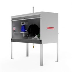 https://staging.abovegroundfuelstoragetanks.com/wp-content/uploads/2016/06/LargeBox-250x250.jpg