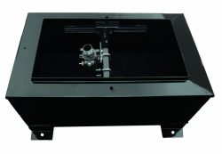 https://staging.abovegroundfuelstoragetanks.com/wp-content/uploads/2016/06/Morrison-Bros.-Model-434-Dispenser-Pedestal-250x173.jpg