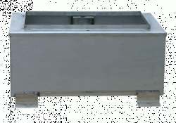 https://staging.abovegroundfuelstoragetanks.com/wp-content/uploads/2016/06/Morrison-Bros.-Model-434-Dispenser-Pedestal-SS-250x175.gif