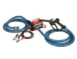 https://staging.abovegroundfuelstoragetanks.com/wp-content/uploads/2016/06/fr1614-250x192.jpg