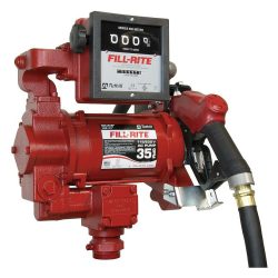 https://staging.abovegroundfuelstoragetanks.com/wp-content/uploads/2016/06/fr311veln-250x250.jpg