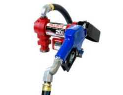https://staging.abovegroundfuelstoragetanks.com/wp-content/uploads/2016/06/fr4210arc-250x192.jpg