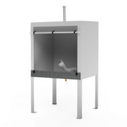 https://staging.abovegroundfuelstoragetanks.com/wp-content/uploads/2016/06/smallbox-250x250.jpg