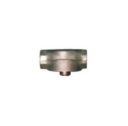 https://staging.abovegroundfuelstoragetanks.com/wp-content/uploads/2016/10/50016n-250x246.jpg