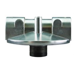 https://staging.abovegroundfuelstoragetanks.com/wp-content/uploads/2016/10/50109-250x246.jpg