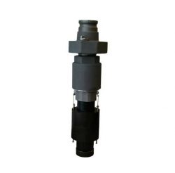 https://staging.abovegroundfuelstoragetanks.com/wp-content/uploads/2018/06/Overfill-Prevention-Valve-AA-Series-1-250x246.jpg