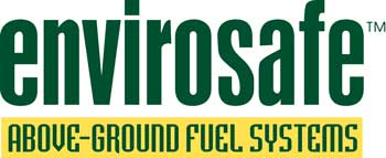 fuel transfer systems
