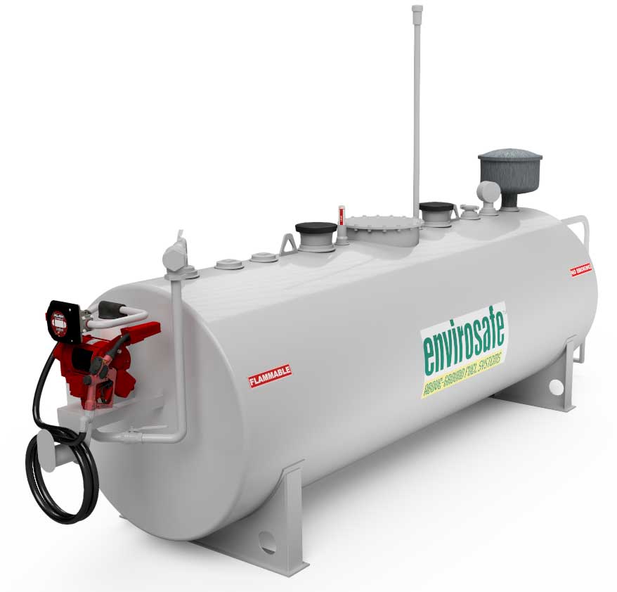 https://staging.abovegroundfuelstoragetanks.com/wp-content/uploads/2018/11/1000-FS-Small-Fleet-ISO-800.jpg