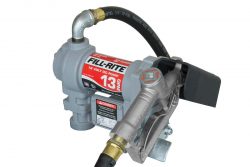 https://staging.abovegroundfuelstoragetanks.com/wp-content/uploads/2018/12/61kV99xIwdL._SL1200_-250x167.jpg