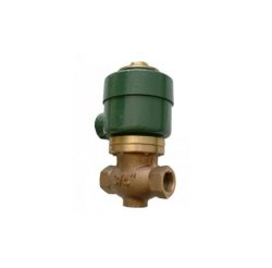 https://staging.abovegroundfuelstoragetanks.com/wp-content/uploads/2018/12/710antisiphon-250x246.jpg