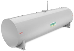 https://staging.abovegroundfuelstoragetanks.com/wp-content/uploads/2019/01/10000-FS-Bare-Tank-ISO-1.jpg