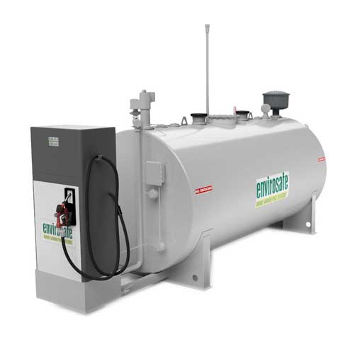 https://staging.abovegroundfuelstoragetanks.com/wp-content/uploads/2019/01/5000-Dispenser-System-ISO-1.jpg