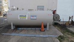 https://staging.abovegroundfuelstoragetanks.com/wp-content/uploads/2019/02/1-1-1-250x141.jpg