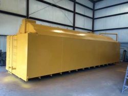 https://staging.abovegroundfuelstoragetanks.com/wp-content/uploads/2019/02/10k-with-Containment-1-fuel-storage-tanks-250x188.jpg