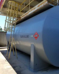 https://staging.abovegroundfuelstoragetanks.com/wp-content/uploads/2019/02/12000-tank-250x315.jpg