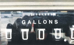 https://staging.abovegroundfuelstoragetanks.com/wp-content/uploads/2019/02/12000DoubleWall-6-1024x636-250x155.png