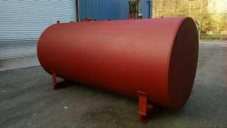 https://staging.abovegroundfuelstoragetanks.com/wp-content/uploads/2019/02/2000-2-fuel-storage-tanks-250x141.jpg