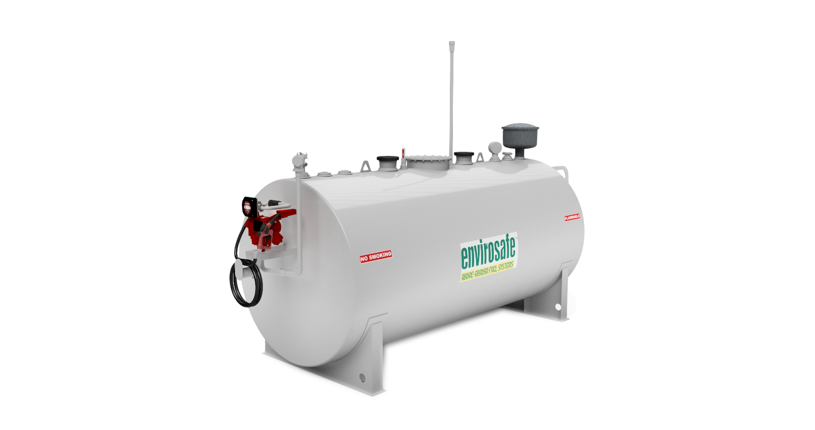 https://staging.abovegroundfuelstoragetanks.com/wp-content/uploads/2019/02/2000-Small-Fleet-ISO-1.png