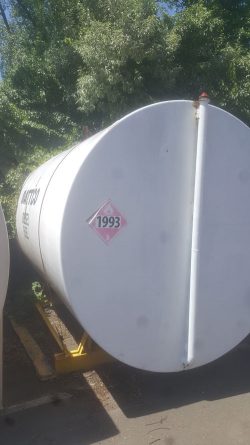 https://staging.abovegroundfuelstoragetanks.com/wp-content/uploads/2019/02/20160805_124444-250x445.jpg