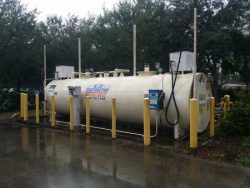 https://staging.abovegroundfuelstoragetanks.com/wp-content/uploads/2019/02/20180517_153801-250x188.jpg