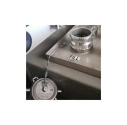 https://staging.abovegroundfuelstoragetanks.com/wp-content/uploads/2019/02/3AdapterMaleFemaleThreadAluminum-250x246.jpg