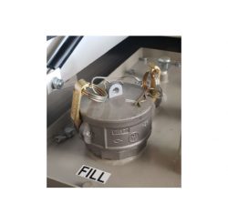 https://staging.abovegroundfuelstoragetanks.com/wp-content/uploads/2019/02/3DustCapForUseWithAluminumAdapters-250x246.jpg