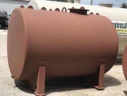 https://staging.abovegroundfuelstoragetanks.com/wp-content/uploads/2019/02/5-IMG_6467-fuel-storage-tanks-250x188.jpg
