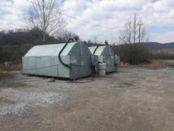 https://staging.abovegroundfuelstoragetanks.com/wp-content/uploads/2019/02/6000-3-fuel-storage-tanks-250x188.jpg