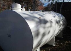 https://staging.abovegroundfuelstoragetanks.com/wp-content/uploads/2019/02/6000-FG-1-250x179.jpg