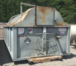 https://staging.abovegroundfuelstoragetanks.com/wp-content/uploads/2019/02/A114236-1-250x216.jpg