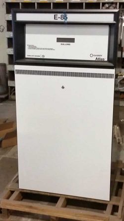 https://staging.abovegroundfuelstoragetanks.com/wp-content/uploads/2019/02/Atlas-9870K-web-250x445.jpg